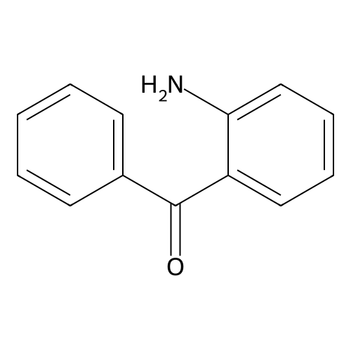 Nepafenac Impurity 1