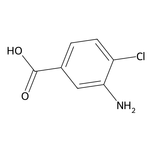 Nintedanib Impurity 68