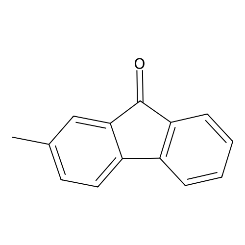 Telmisartan Impurity 40