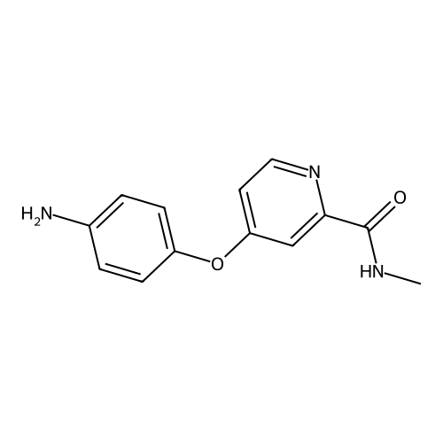 Sorafenib impurity A