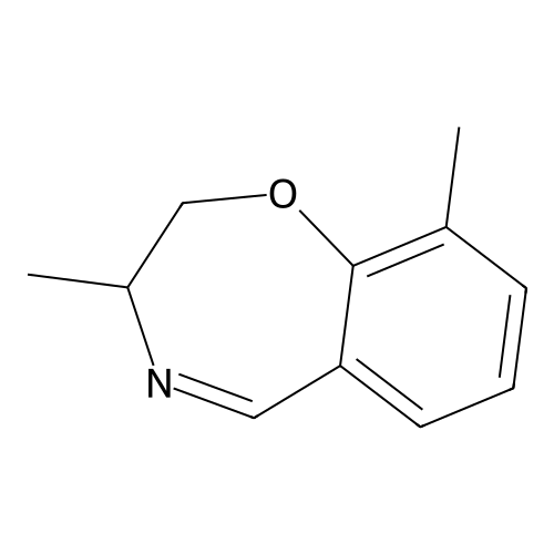 Mexiletine Impurity 11