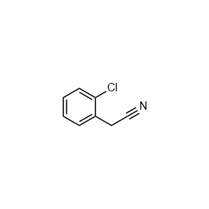 Pyrimethamine Impurity 6