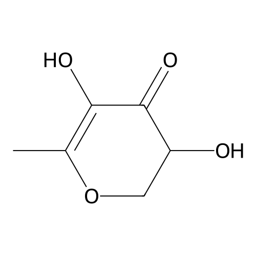 Palbociclib Impurity 60