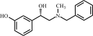 Phenylephrine Impurity 30