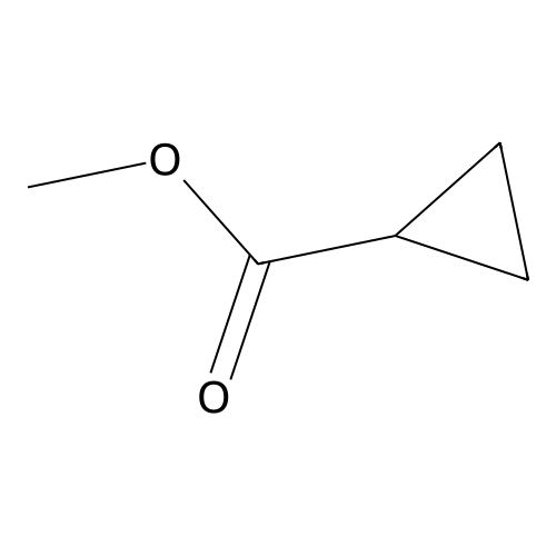 Lenvatinib Impurity 27