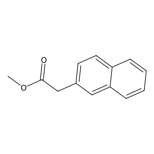 Cholesterol Impurity 1