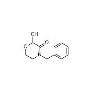 Fosaprepitant Impurity 41