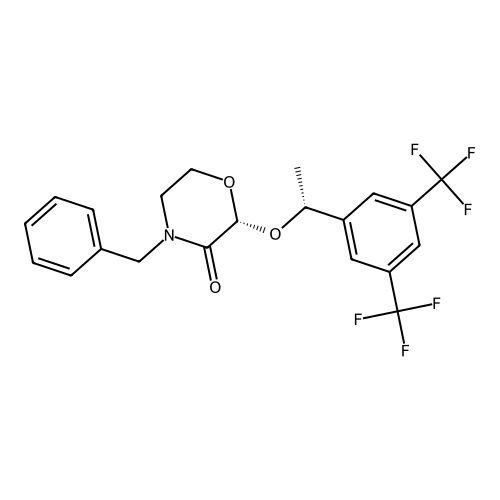 Aprepitant Impurity 23