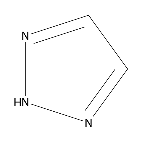 Sulbactam Impurity 22