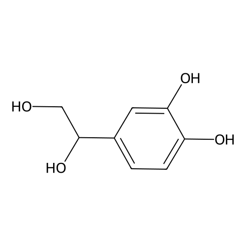 Norepinephrine Impurity 42
