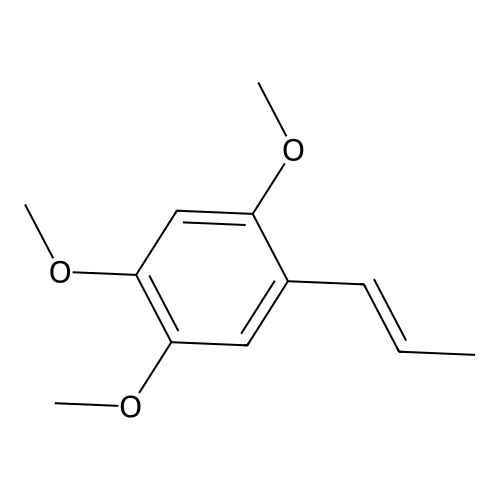 ?-Asarone