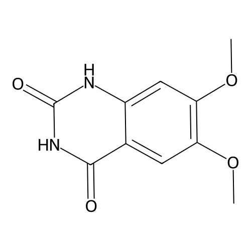 Doxazosin EP Impurity D