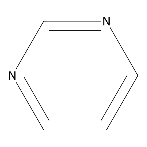 Pyrimidine