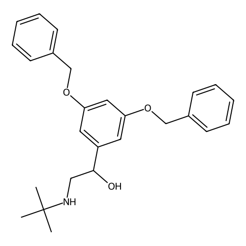 Terbutaline Impurity 28