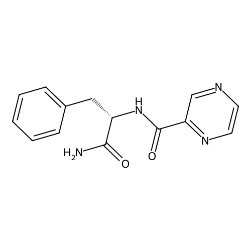 Bortezomib Impurity 1