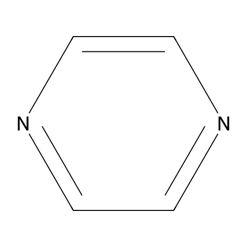 Glucosamine sulfate Impurity 14