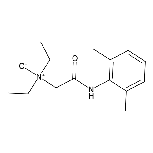 Lidocaine EP Impurity B