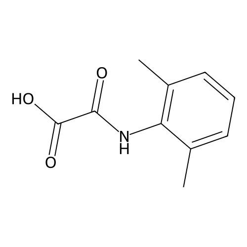 Lidocaine Impurity 41