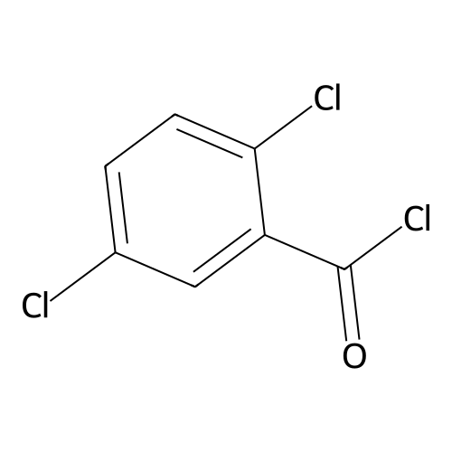 Ixazomib Impurity 33