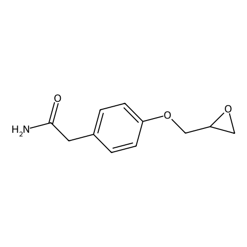 Atenolol USP Related Compound C