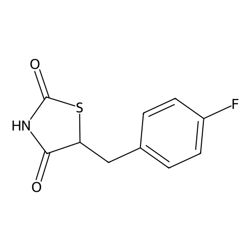 Pioglitazone Impurity 15