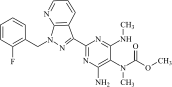 Riociguat EP Impurity C