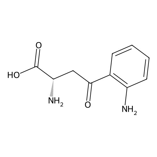 Tryptophan EP Impurity C