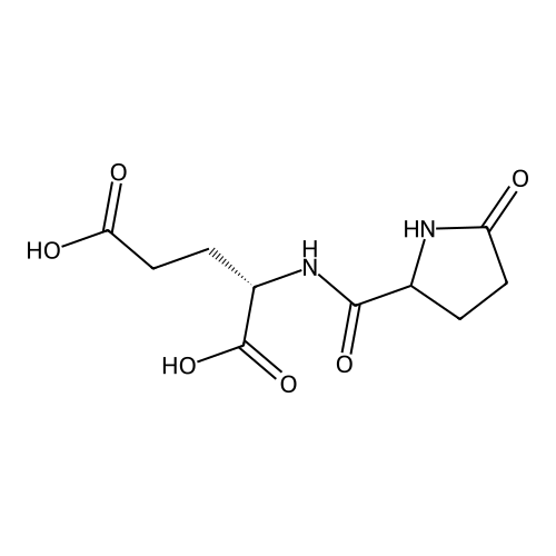 Pidotimod Impurity 33