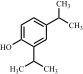 Propofol EP Impurity A