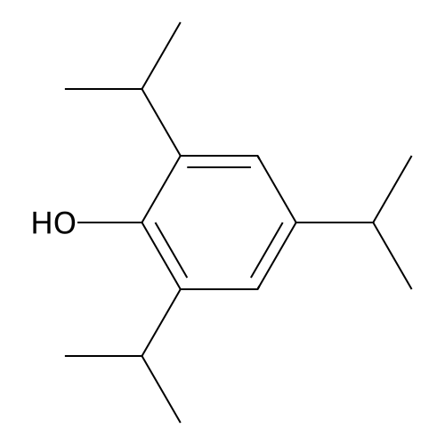 Propofol Impurity 17