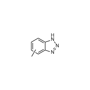 Tolyltriazole