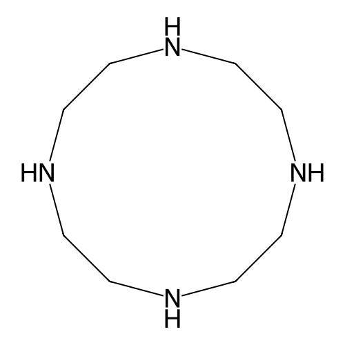 Gadobutrol Impurity 11