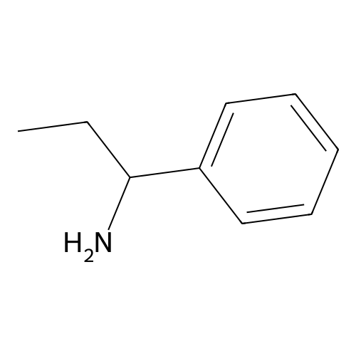 Dapoxetine Impurity 21
