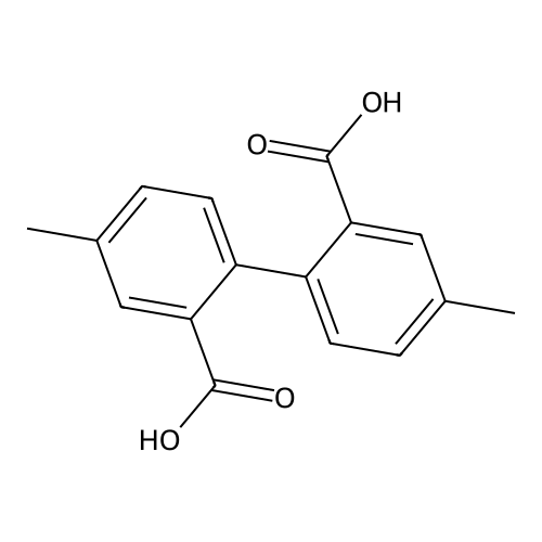 Suvorexant Impurity 14