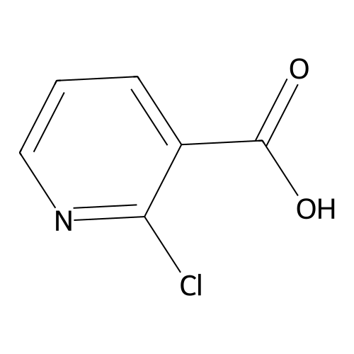 Flunixin Meglumine Impurity 3