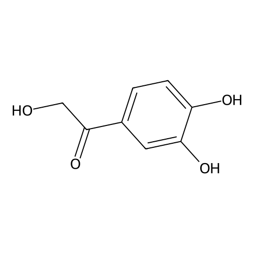 Norepinephrine Impurity 57