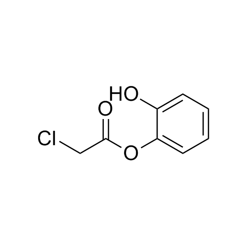 Norepinephrine Impurity 10