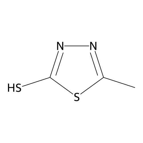 Cefazolin EP Impurity E(Cefazolin USP RC E)