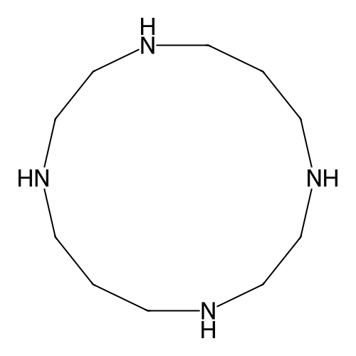 Plerixafor Impurity 18