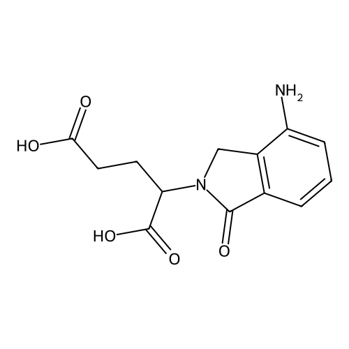 Lenalidomide Impurity 3