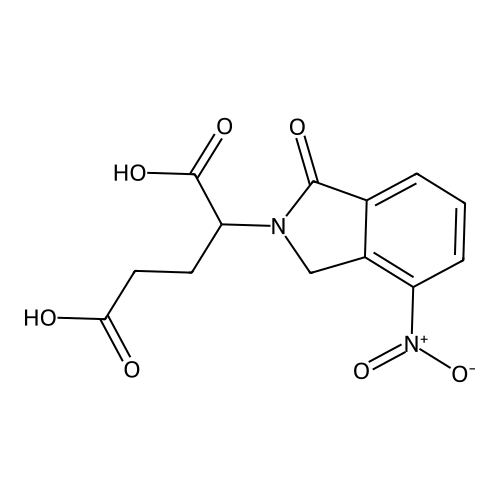 Lenalidomide Impurity 39