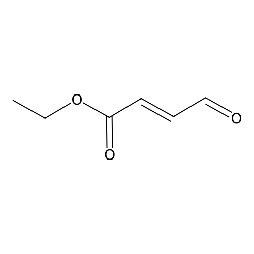 Minodronic Impurity 24