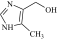 Cimetidine EP Impurity I