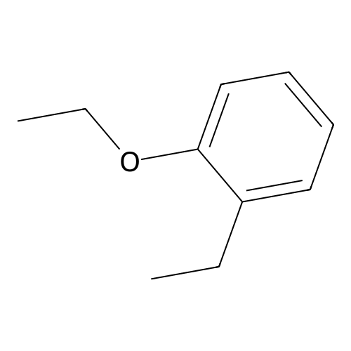 Dapagliflozin Impurity 90