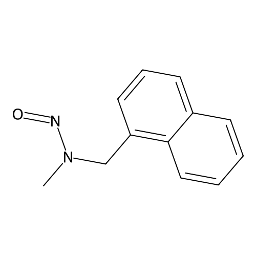 N-Nitroso Terbinafine EP Impurity A