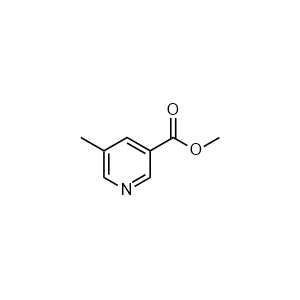 Nicotine Impurity 8