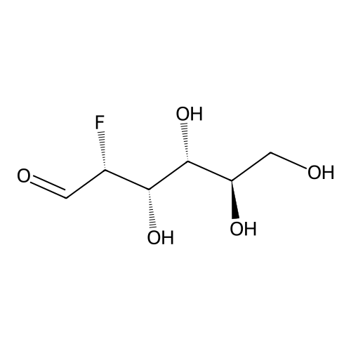 Fludeoxyglucose