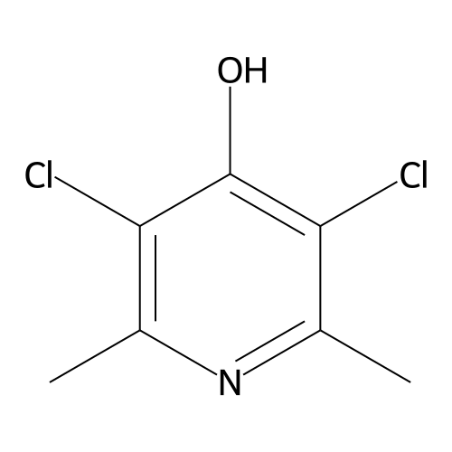 Clopidol