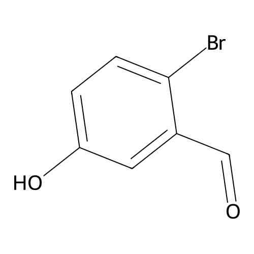 Crisaborole Impurity 45