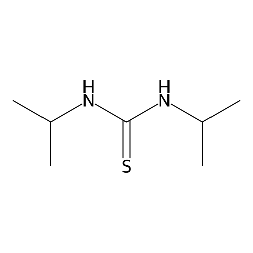 Cefathiamidine Impurity 5
